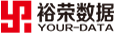 eijing-Yurong-Medical-Data-Tech