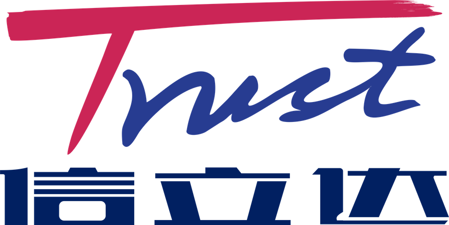 Trust_logo